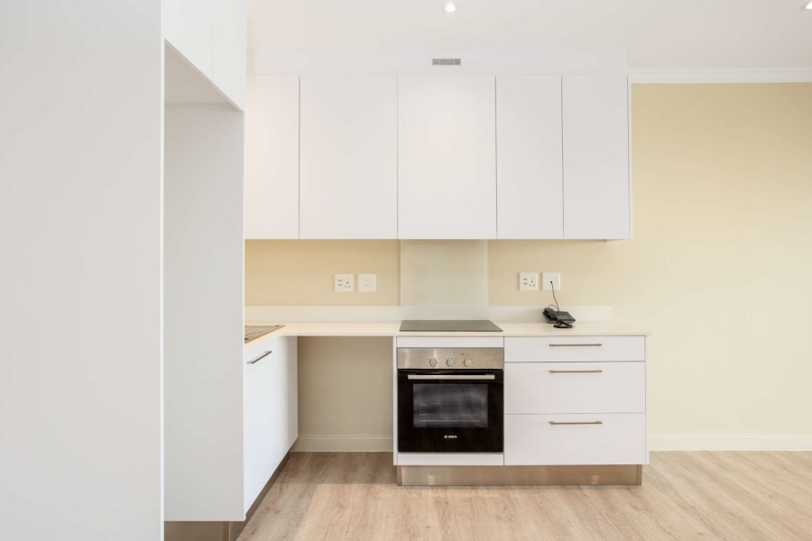 To Let 1 Bedroom Property for Rent in Val De Vie Estate Western Cape